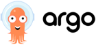 Argo