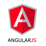 Web design and development service - Angular