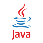 Web design and development service - Java
