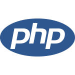 Web design and development service - PHP 1