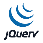 Web design and development service - Jquery