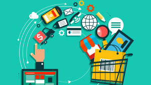Powerful-AI-Applications-for-E-Commerce-in-2022