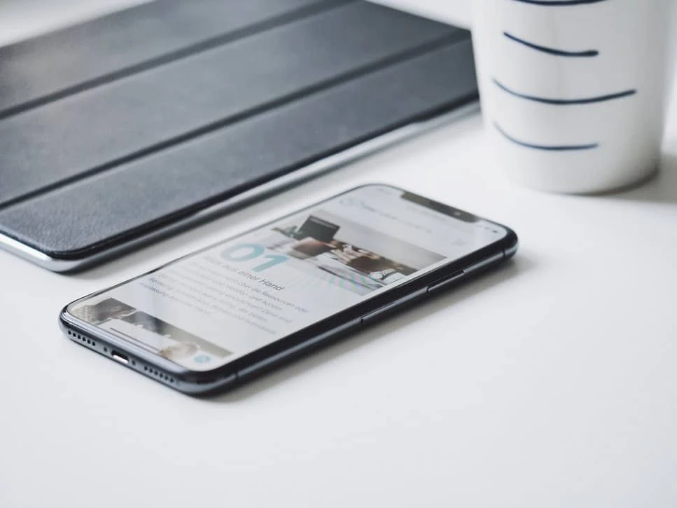 8 Crucial KPIs To Track For Better Engagement