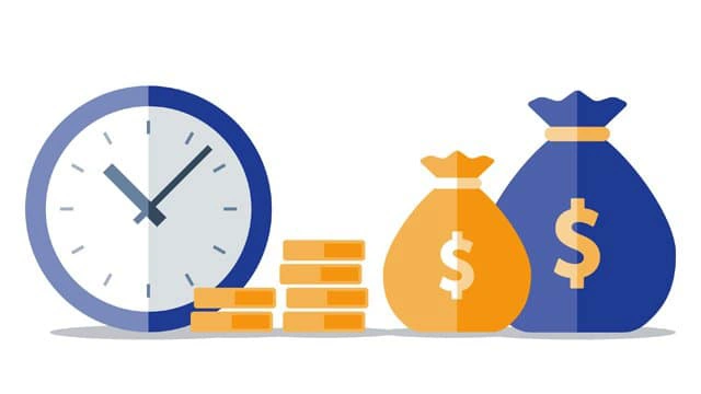 cost of website development in singapore