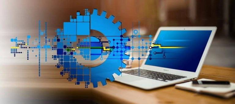 digital transformation tips