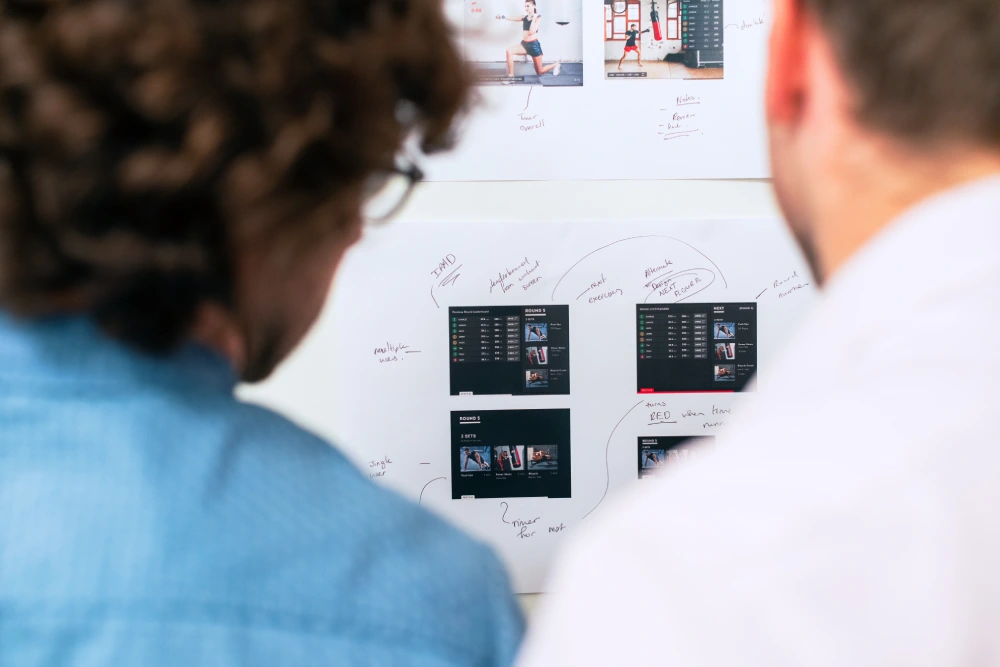How to Avoid the Risks of Offshore Software Development