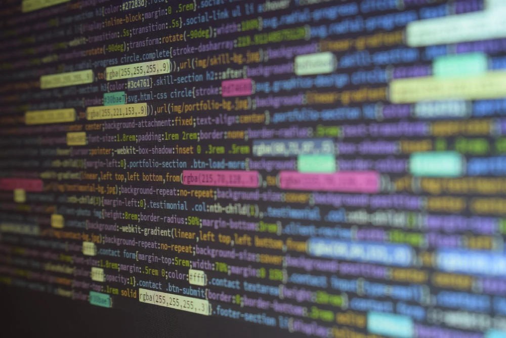 How to Choose the Best Language For iOS App Development