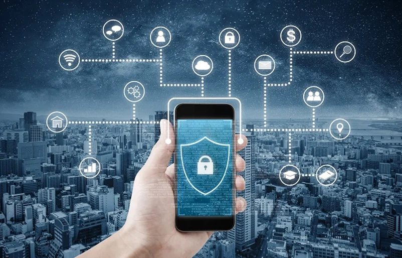 Protect Your App From Vulnerabilities And Cyber Attacks