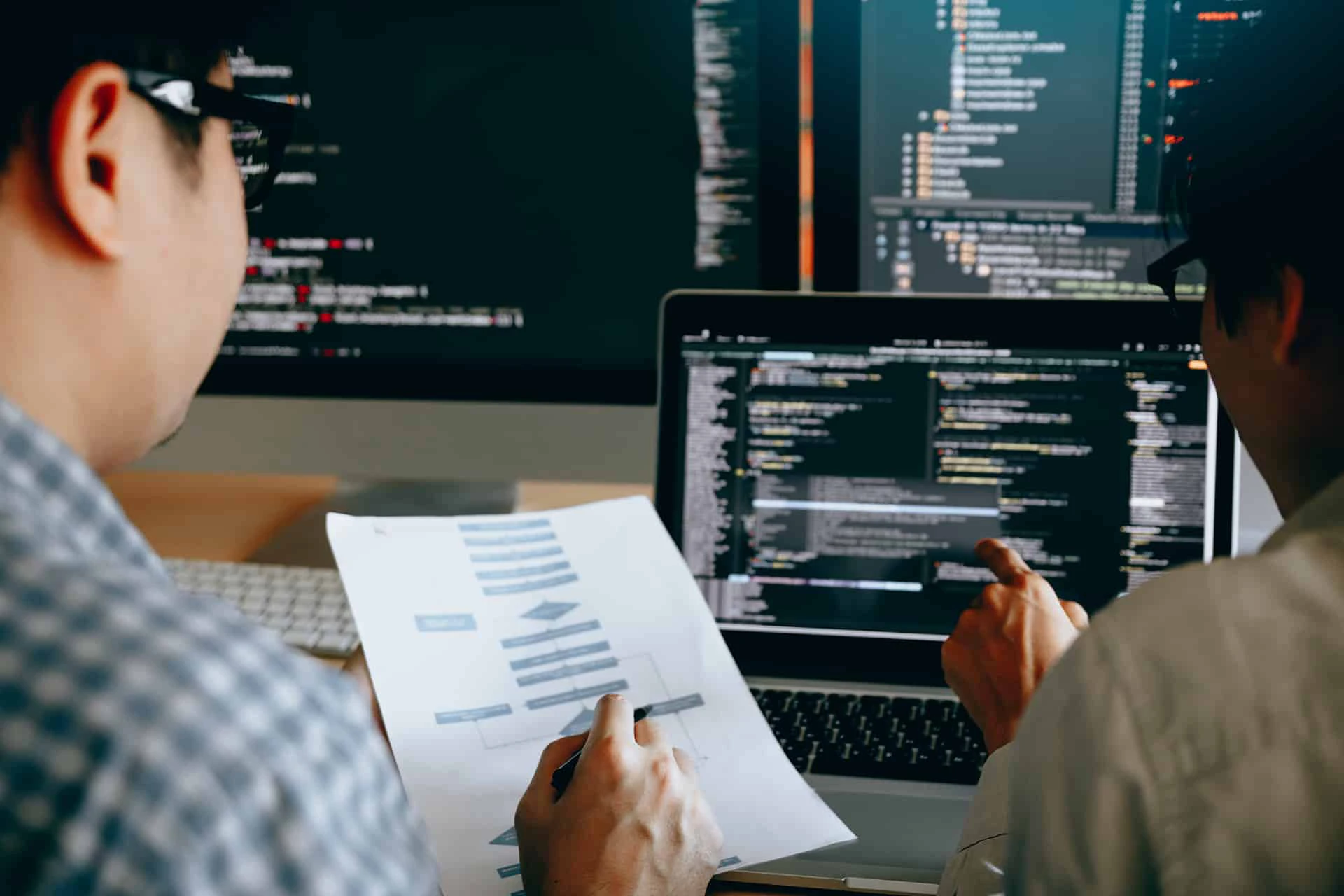 The Role of Singapore in Global Software Outsourcing: Pricing Dynamics Explored
