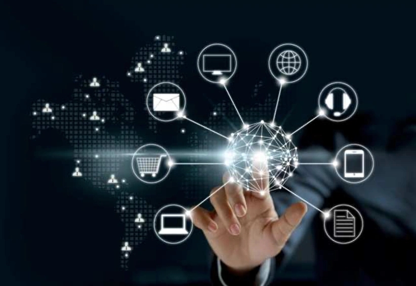 Upcoming & Trending Technologies in Software Development
