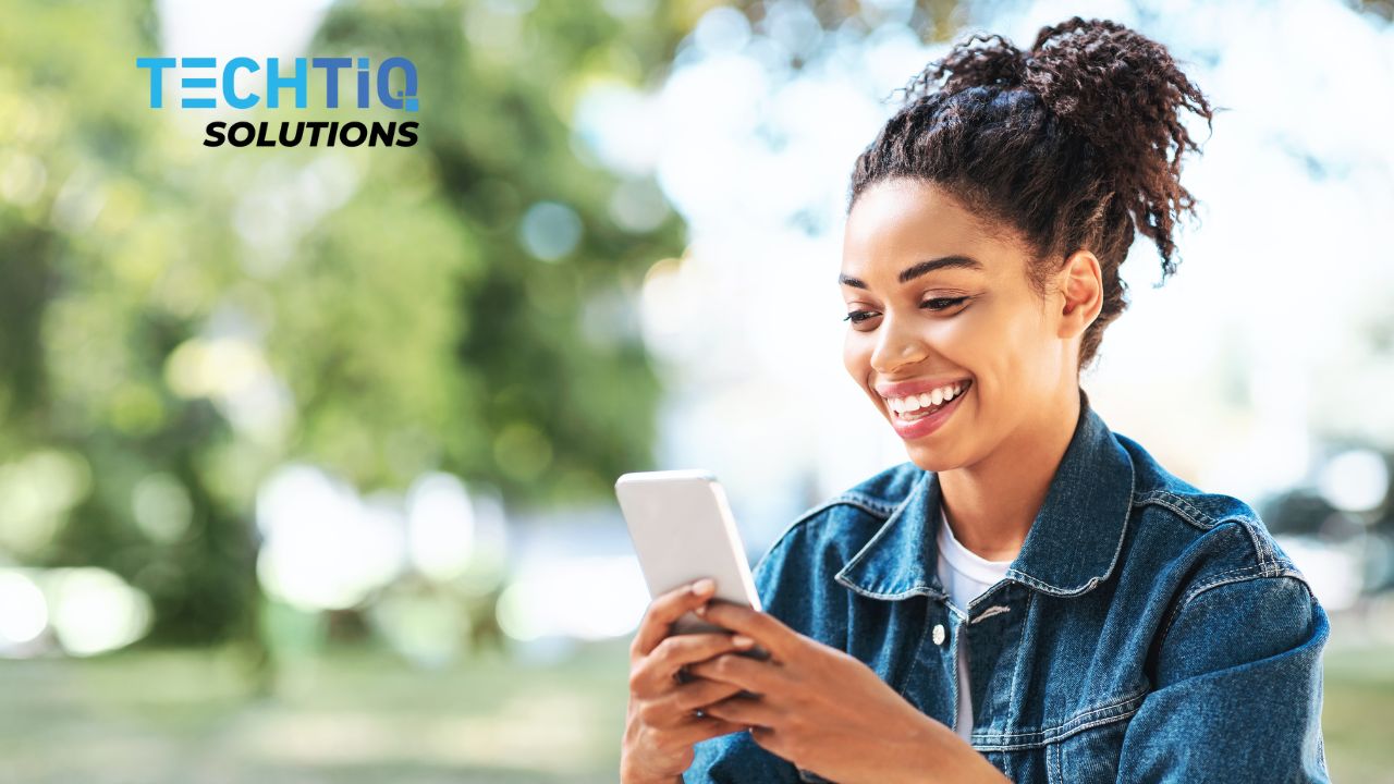 8 Benefits Of Mobile Apps For Business In Singapore (2026)