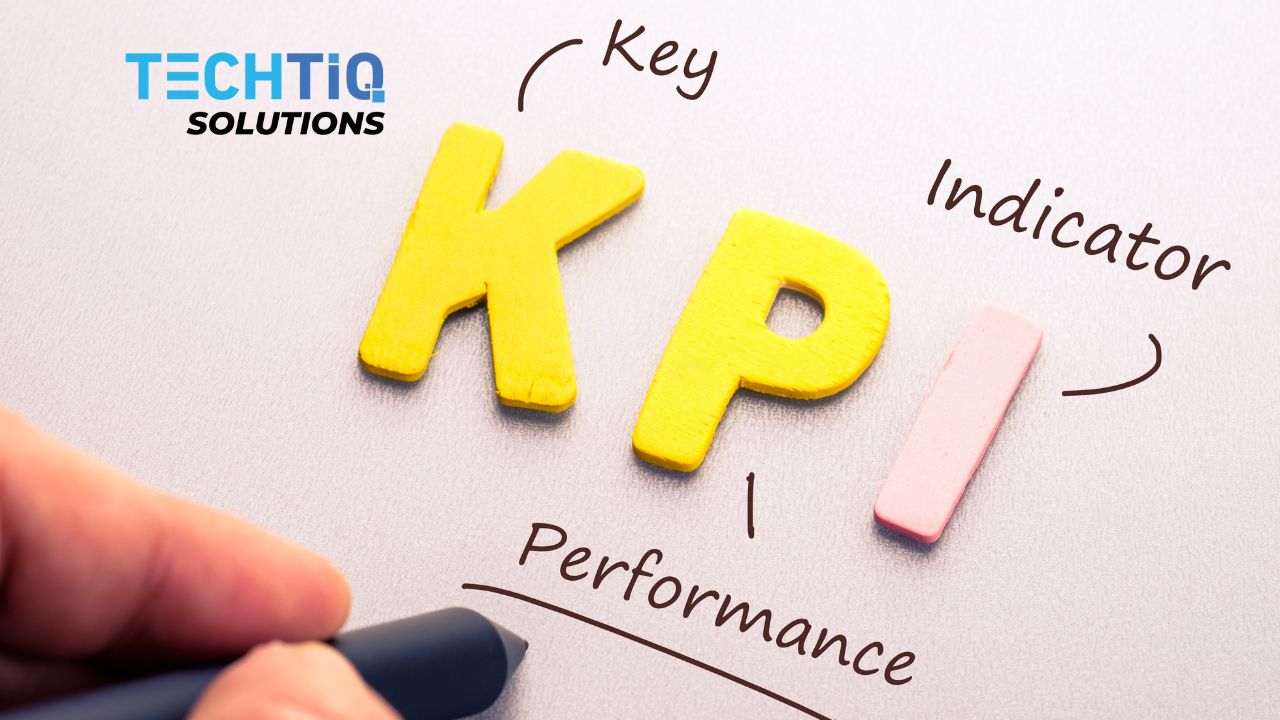 8 Crucial KPIs To Track For Better Engagement