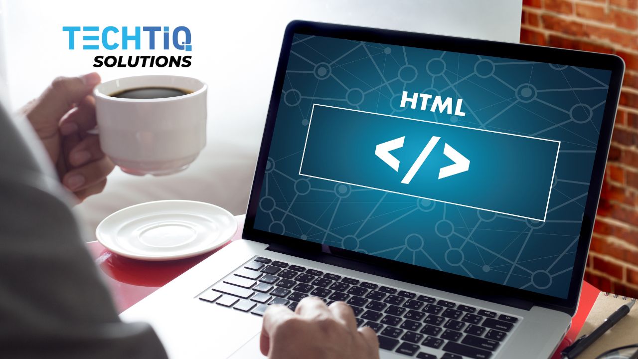 8 Most Essential Web Development Tools
