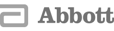 Abbott-logo