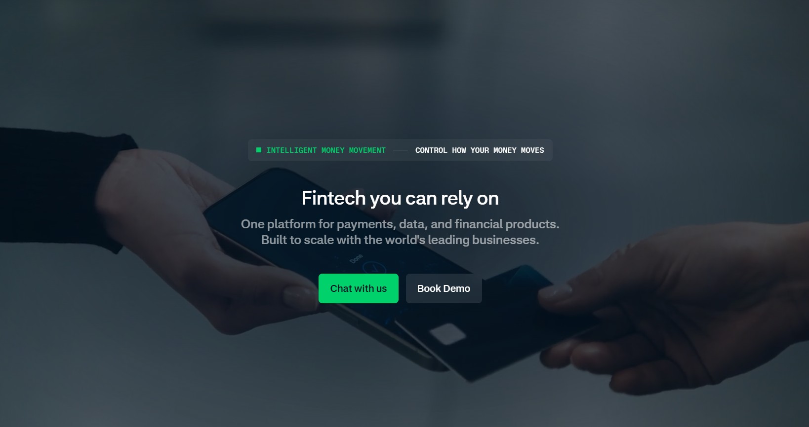 Adyen