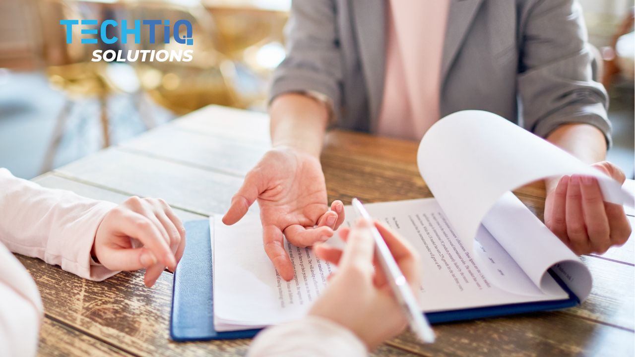 Agile Glossary and Terminology: 100+ Essential Terms