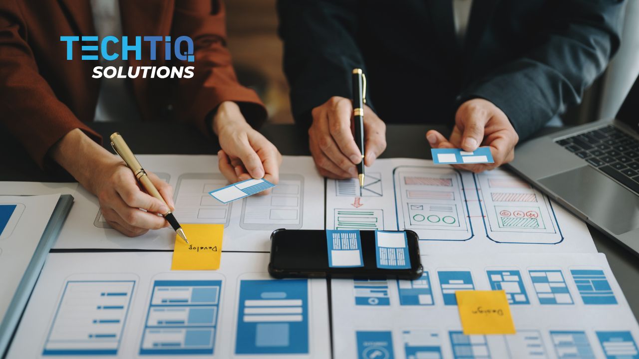 App Development Cost In Singapore: An Ultimate Guide For Singapore Businesses