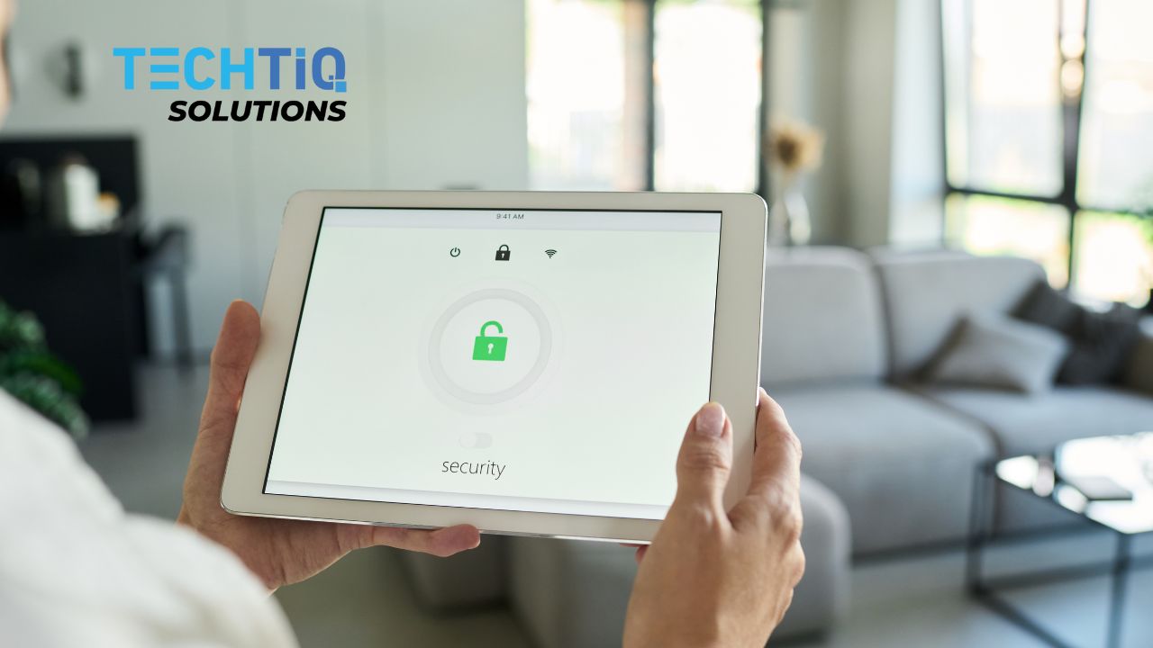 Common Web Application Security Vulnerabilities and How to Prevent Them