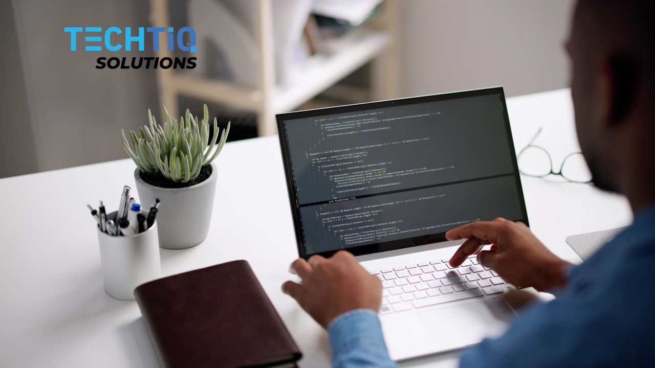 Cost Effective Website Development in Singapore