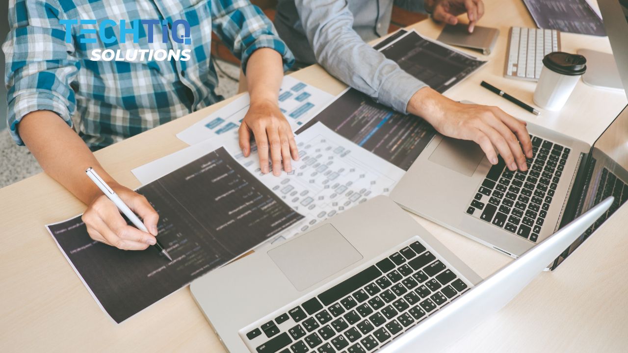 Custom Software Development Pricing: Complete Guide for 2026