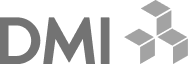 DMI-logo
