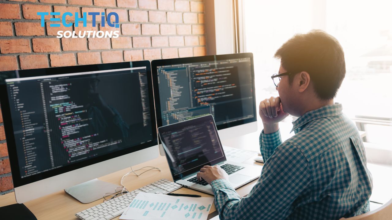 Differences Between JDK and Java SDK: Complete Developer Guide