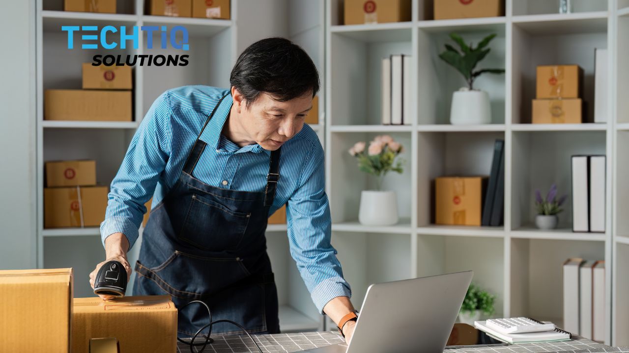 Ecommerce Trends in Singapore: What You Need to Know for 2026