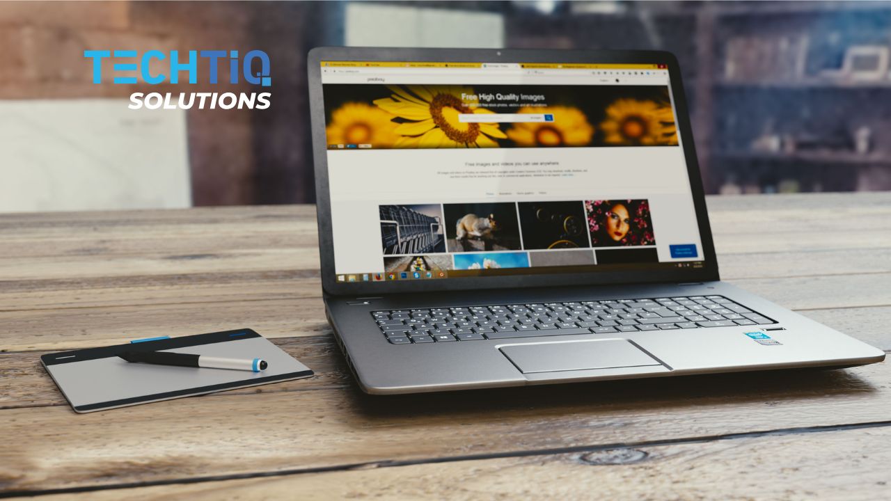 Ecommerce Website Design: Examples and Tips for Singapore Businesses