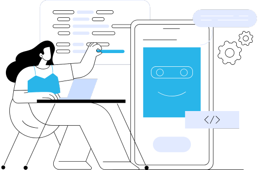 Partner with a Professional Ecommerce Website Development Company in Singapore