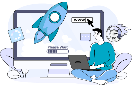 TechTIQ Solutions: Your Professional Ecommerce Website Packages Provider in Singapore