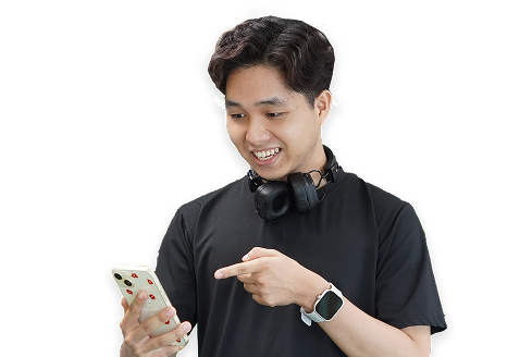 TechTIQ-software-developer