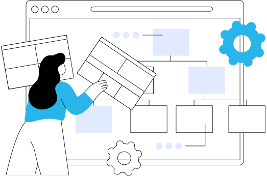 TechTIQ Solutions: Expert Web Design and Development Company Singapore