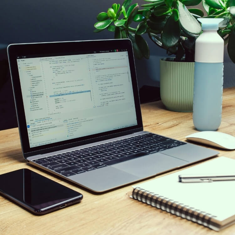 Google Workspace to Microsoft 365 Migration