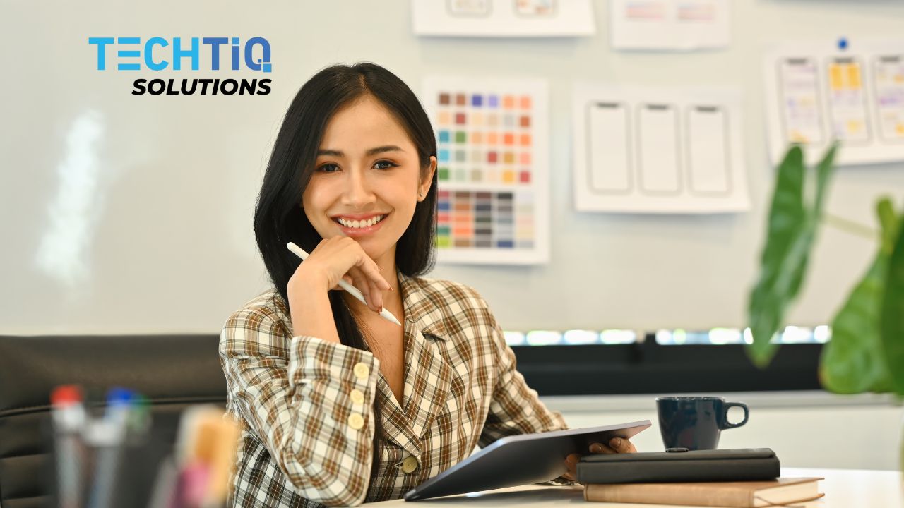 How Much Does a Website Cost in 2026? A Complete Guide