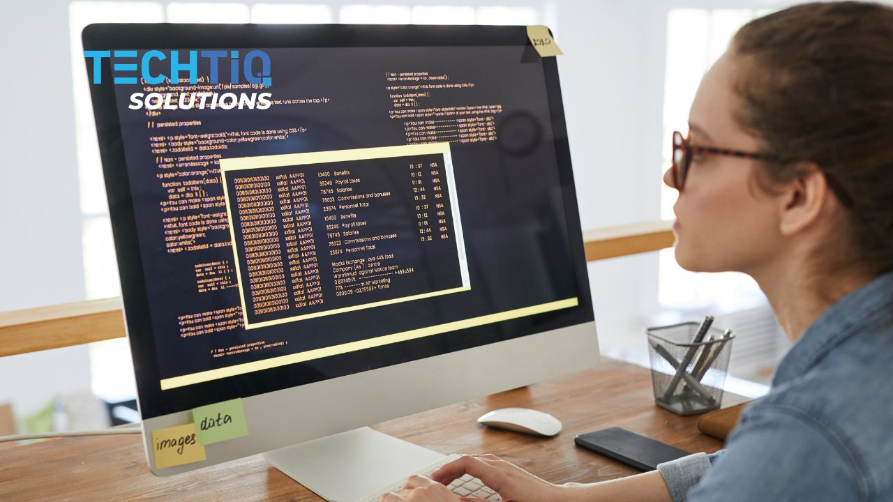 How To Create Minimum Viable Product For Your Digital Application