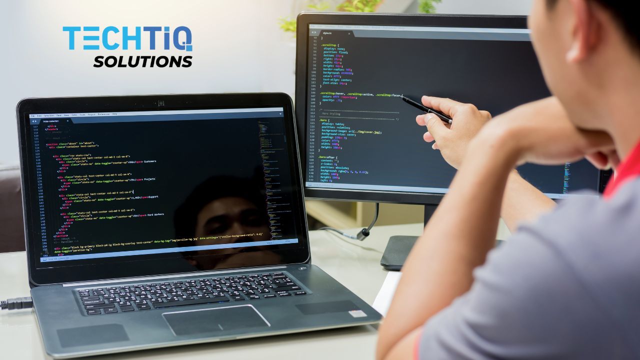 How to Avoid the Risks of Offshore Software Development