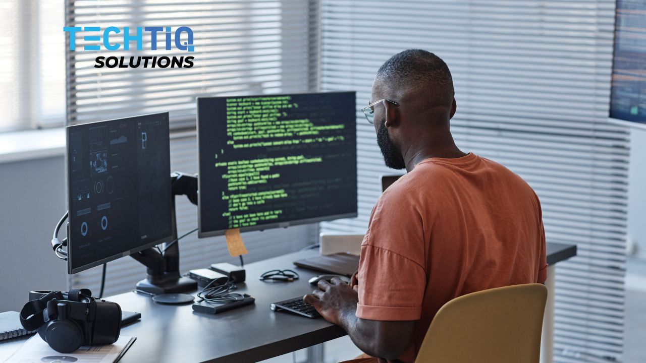 How to Speed Up Your Software Development