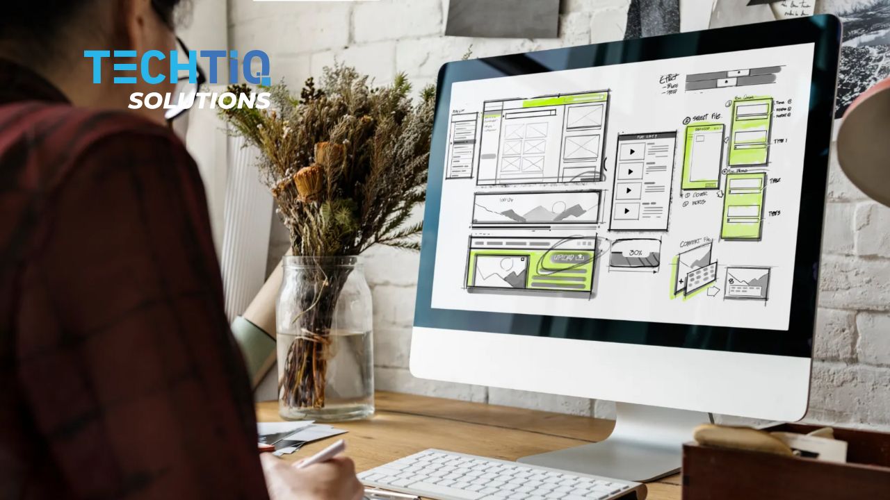 How to calculate Web Design and Web Development Cost?