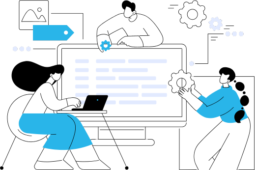 TechTIQ Solutions - Top IT Recruitment & IT Staffing Agency in Singapore