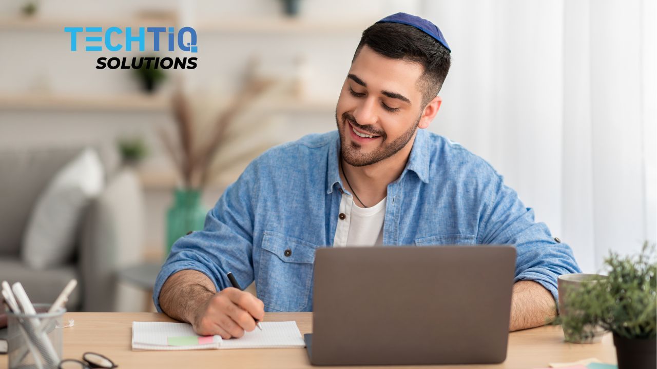 IT Staff Augmentation: What’s the definition and usage of it?