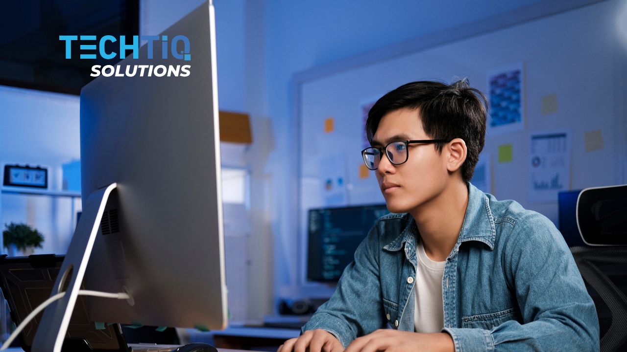 IT Staffing in 2019: How it Changed and Is It Worth It?