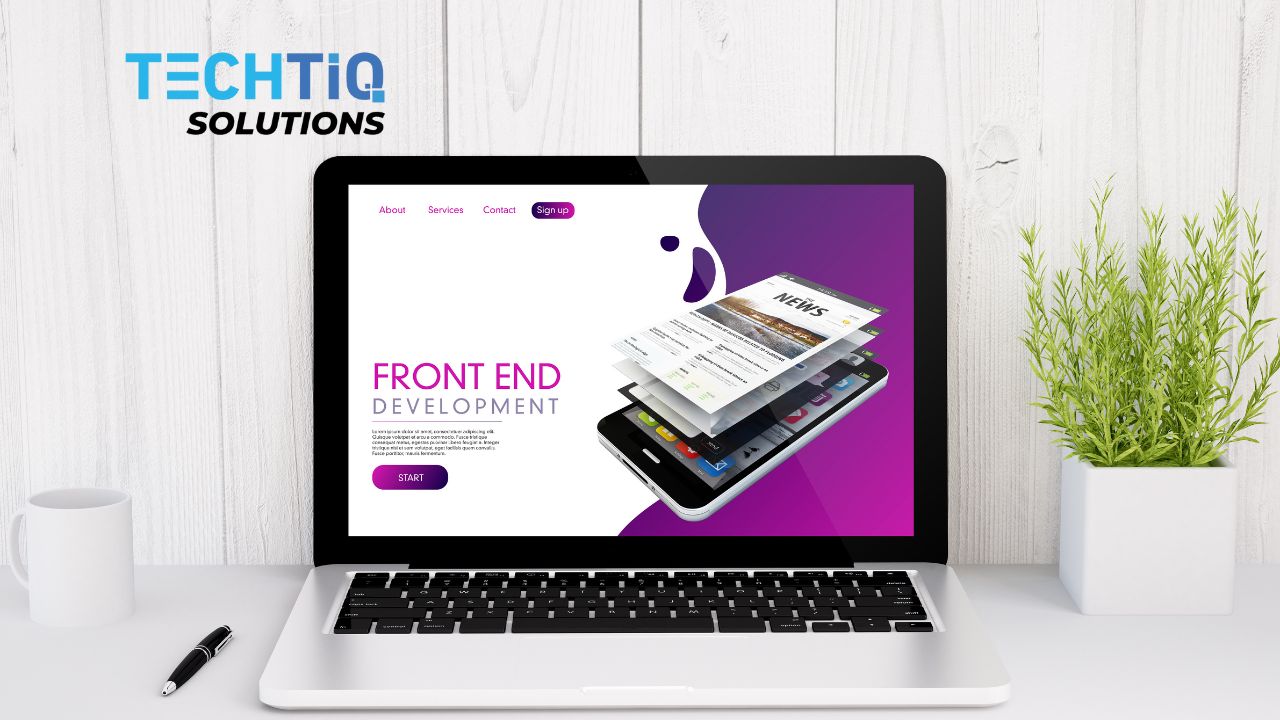 Is Your WordPress Website Secure? Tips for Making Your WordPress Site Secure