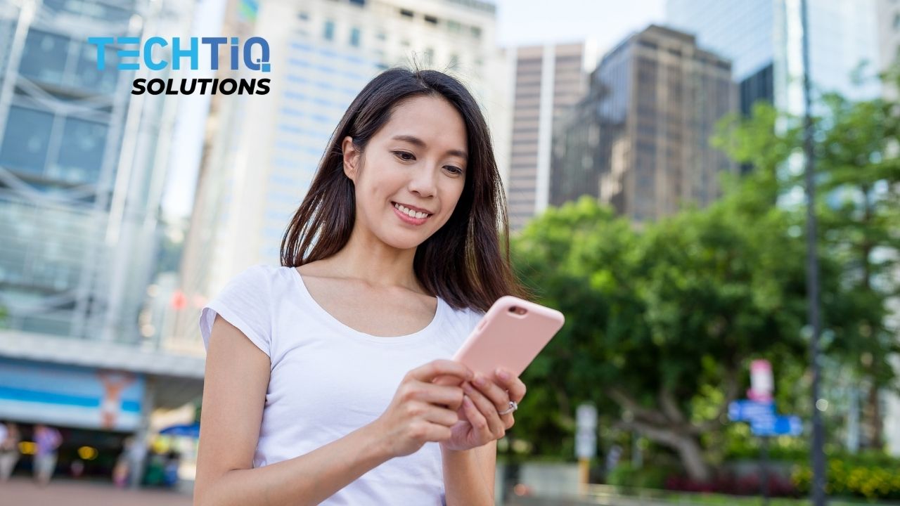 Mobile App Development Process In Singapore: Guide to 6 Steps