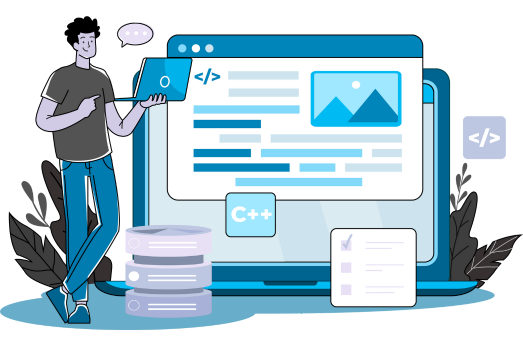 Partner with a Trusted Enterprise Software Development Company in Singapore