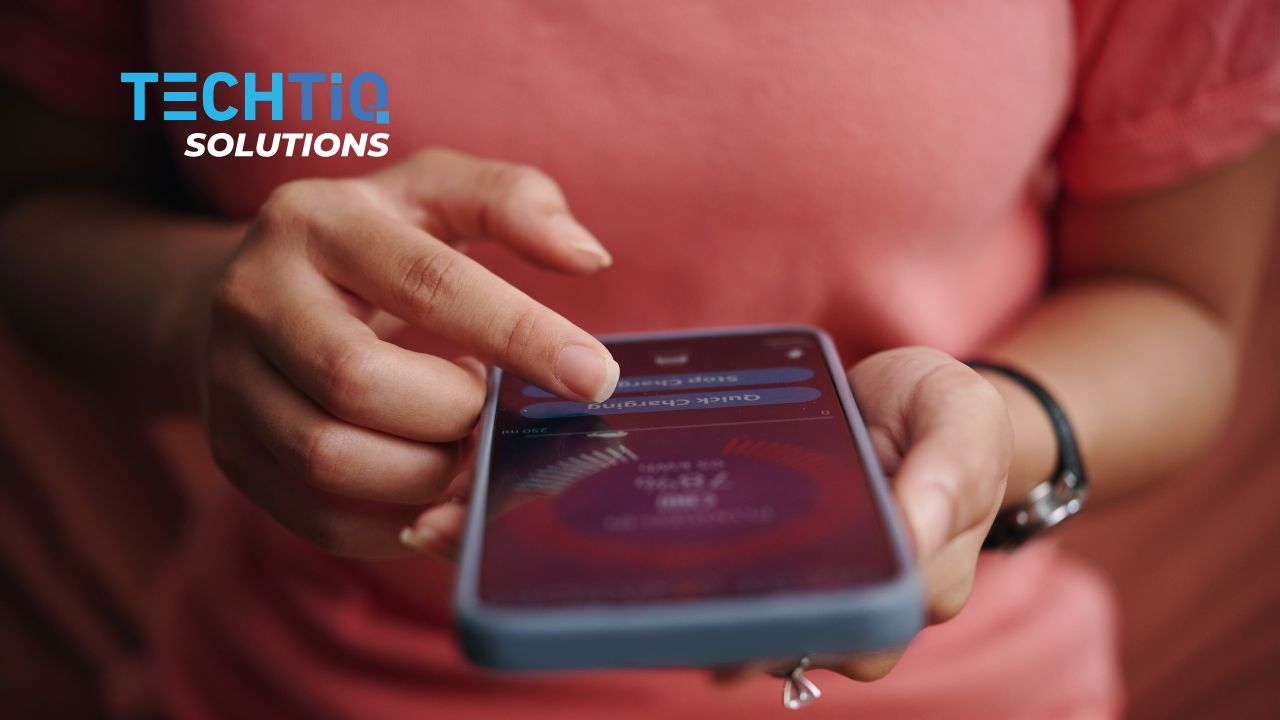 Protect Your App From Vulnerabilities And Cyber Attacks