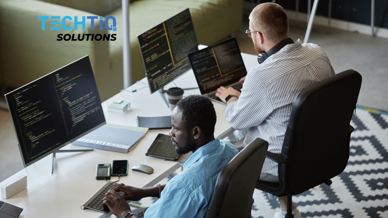 Software Developer Salary in Singapore in 2026