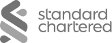Standard-chartered-logo