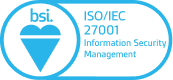 TechTIQ-BSI-Assurance-Mark-ISO-27001