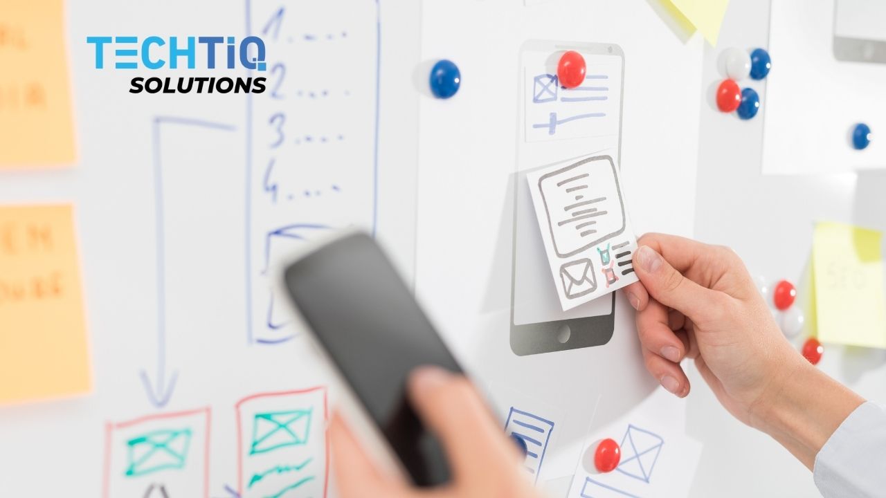 The 5 Best Cross-Platform App Development Frameworks In Singapore