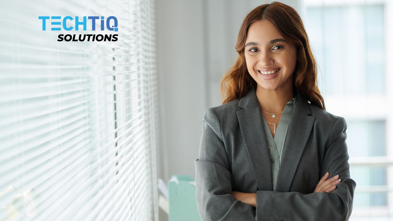 Tips to Become a Successful Tech Entrepreneur